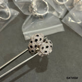China Replica Cartier Rings 75usd Only
